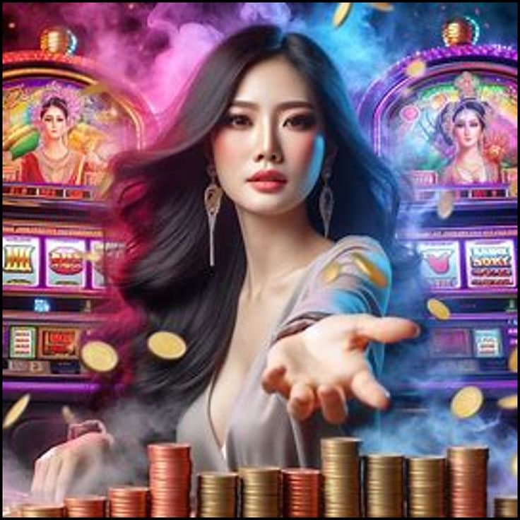 sungkk VIP Bonus Cashback ပရိုမိုးရှင်းများ