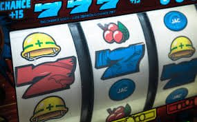 sungkk Online Slots နှင့် Live Casino ဂိမ်းများ