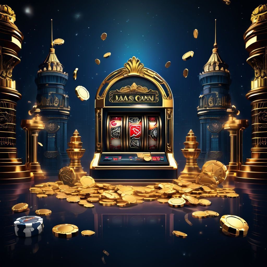 Sungkk VIP ကစားသူများ အနိုင်ရလဒ်နှင့် Bonus ရရှိနေပုံ