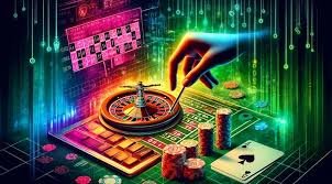 sungkk Slots ဂိမ်း Mobile APP MMK ငွေဖြင့် ကစားနိုင် မြန်မာ