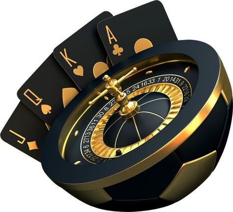 sungkk Live Casino Baccarat Dragon Tiger Live Dealer မြန်မာ ကစားသမား