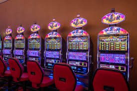 sungkk အွန်လိုင်း စလော့ Jackpot Bonus မြန်မာ ကစားသမားများ