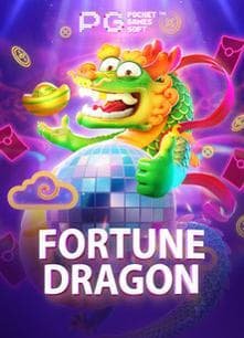 sungkk Myanmar Sports Sportsbook ဘောလုံးဆောင်းပါး