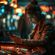 sungkk ငွေသွင်းနှင့် ငွေထုတ် MMK ကျပ်ငွေ Wave Money KBZPay