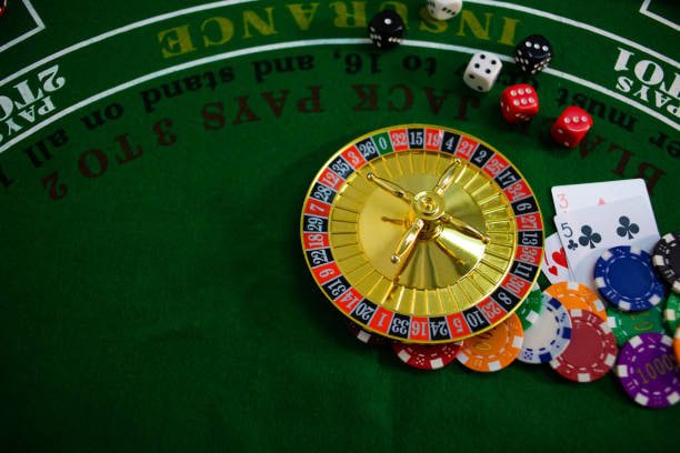 sungkk Live Casino VIP Baccarat Table MMK ငွေဖြင့် ကစားနိုင် မြန်မာ ကစားသမား