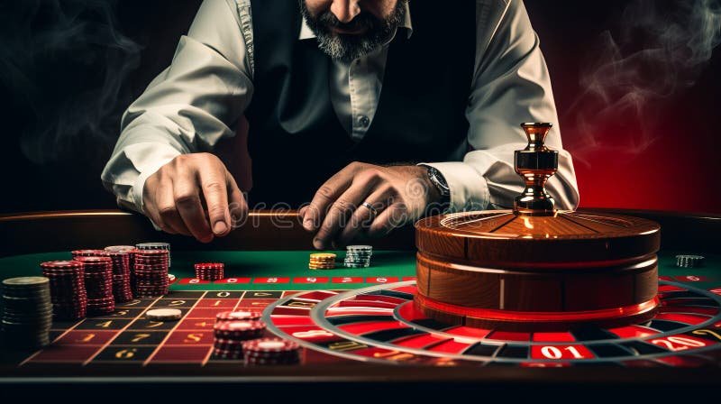 sungkk တိုက်ရိုက် ကာစီနို Live Dealer Baccarat Roulette မြန်မာ