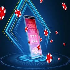 sungkk ငွေထုတ် Wave Money KBZPay AYA Pay MMK ကျပ်ငွေ မြန်မာ