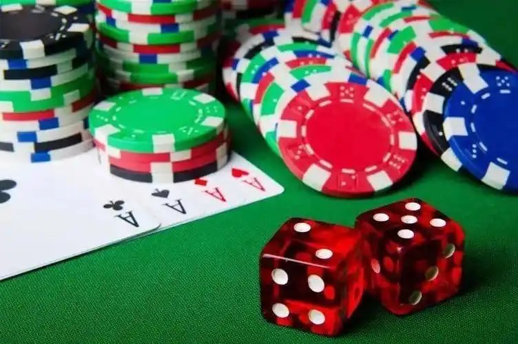sungkk Live Casino တိုက်ရိုက်ကာစီနို ဂိမ်းများ